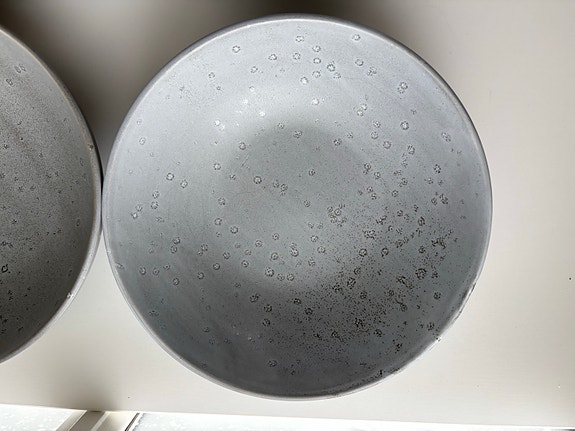 Product image 3 of 11