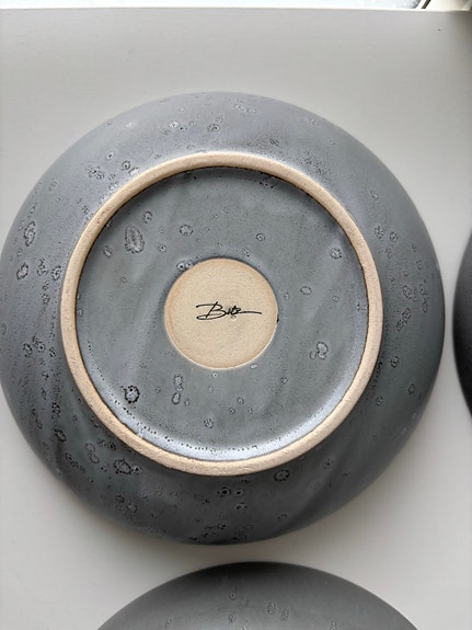 Product image 8 of 11