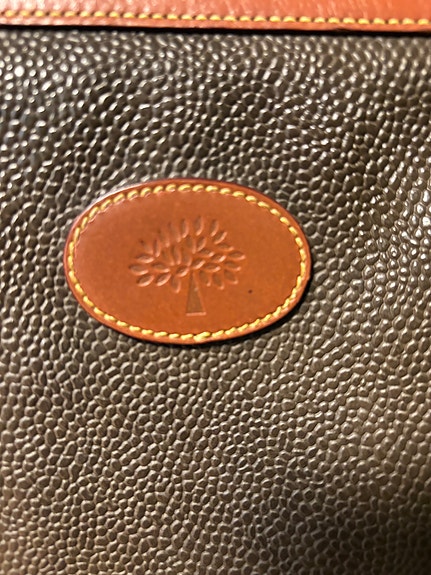 Product image 3 of 15