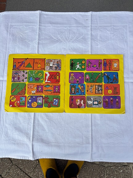 Product image 3 of 9