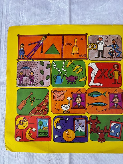 Product image 4 of 9