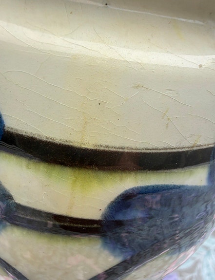 Product image 5 of 16