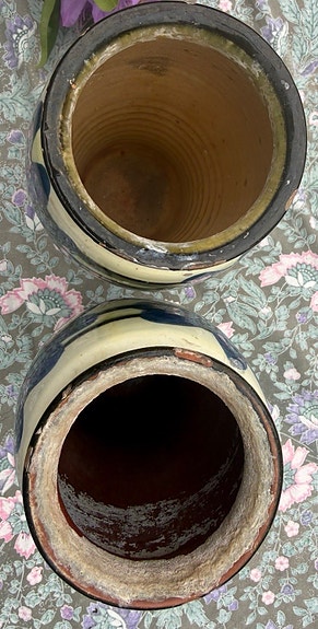 Product image 11 of 16
