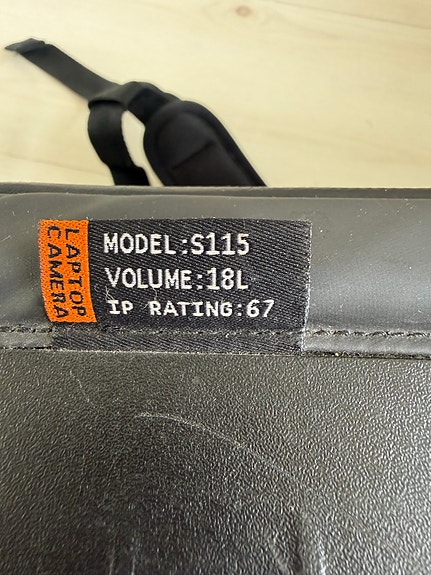 Product image 7 of 10