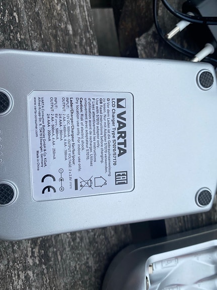 Product image 3 of 6