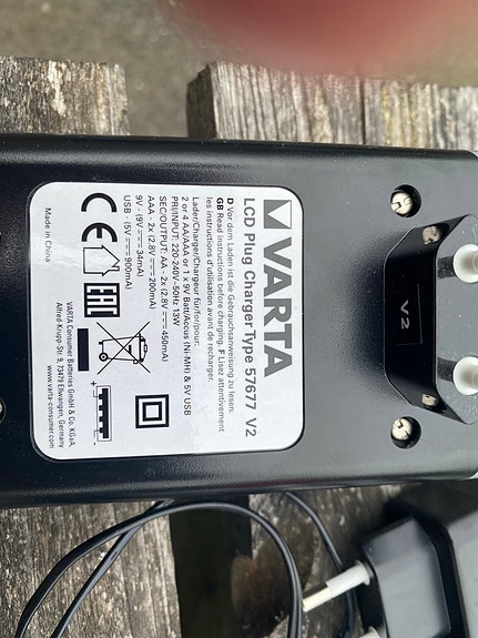 Product image 2 of 6