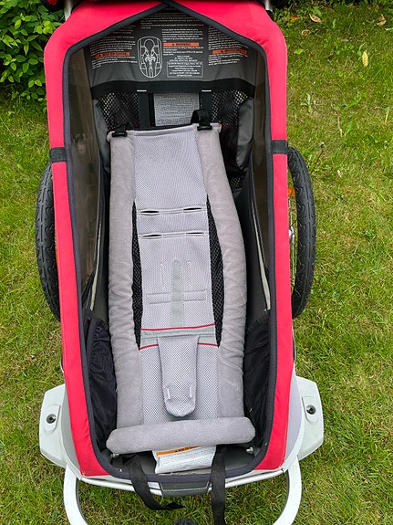 Product image 7 of 11