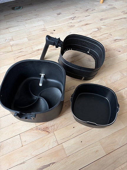 Product image 3 of 9
