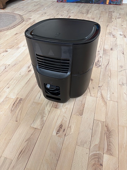 Product image 7 of 9