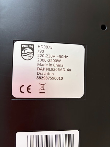 Product image 5 of 9