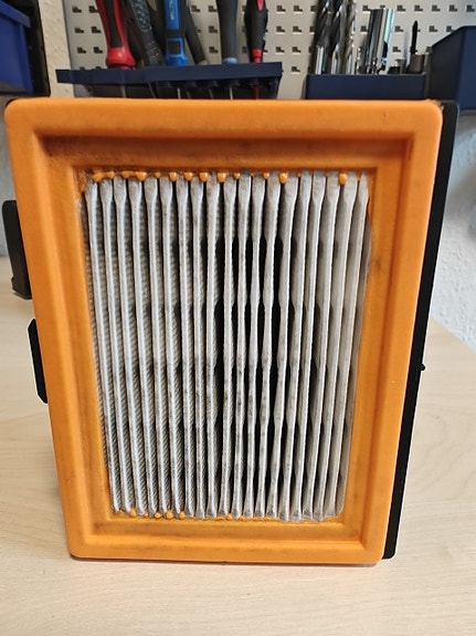Product image 11 of 31