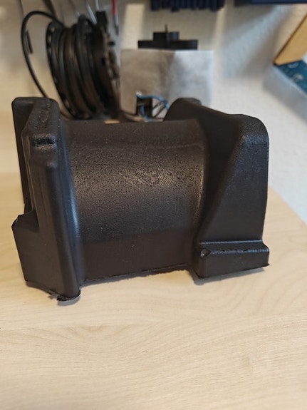 Product image 6 of 31