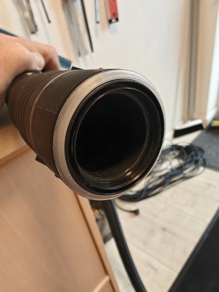 Product image 27 of 31