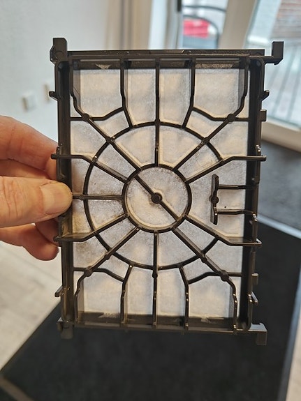 Product image 20 of 31