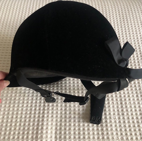 Product image 8 of 11