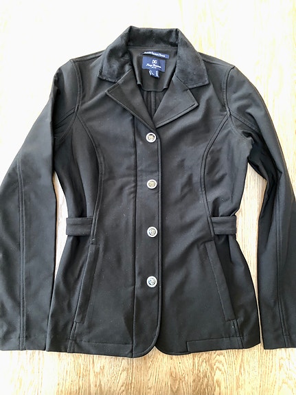 Product image 3 of 11