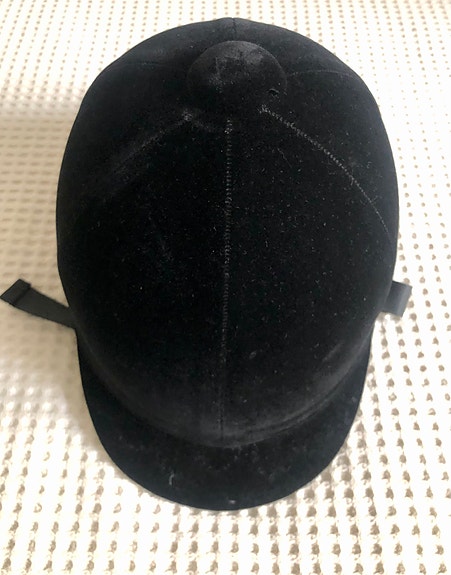 Product image 7 of 11