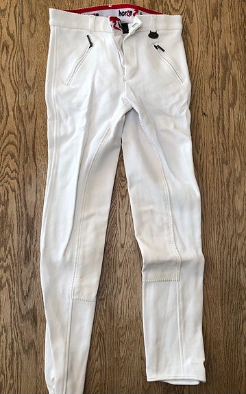 Product image 5 of 11