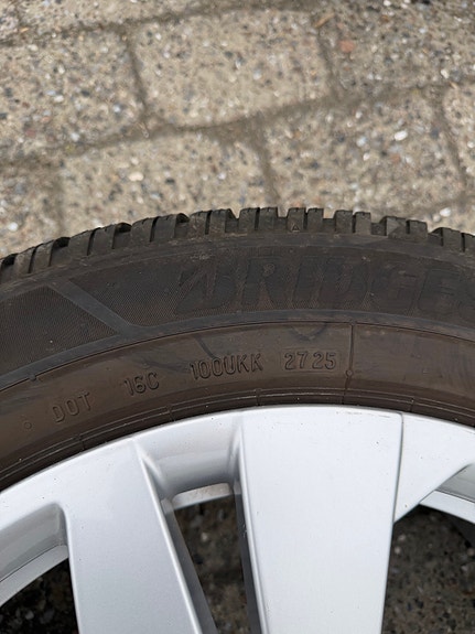 Product image 13 of 14