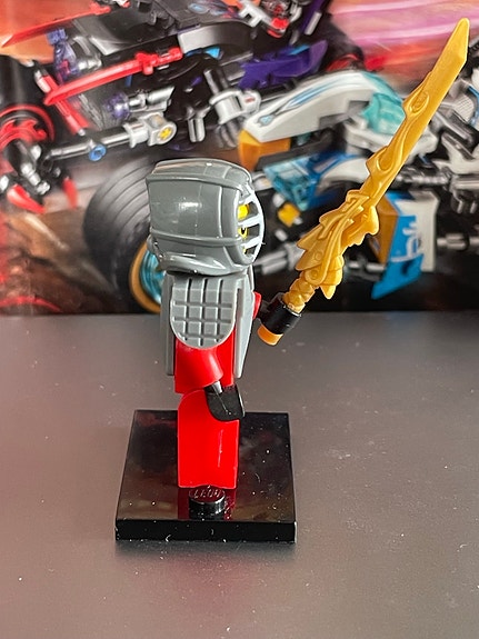 Product image 2 of 6