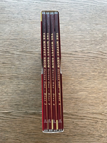 Product image 6 of 6