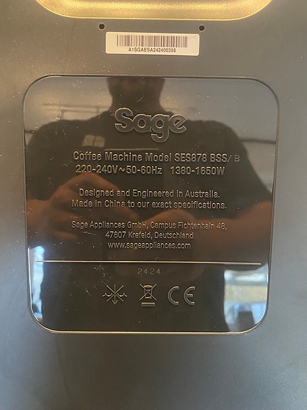 Product image 6 of 6