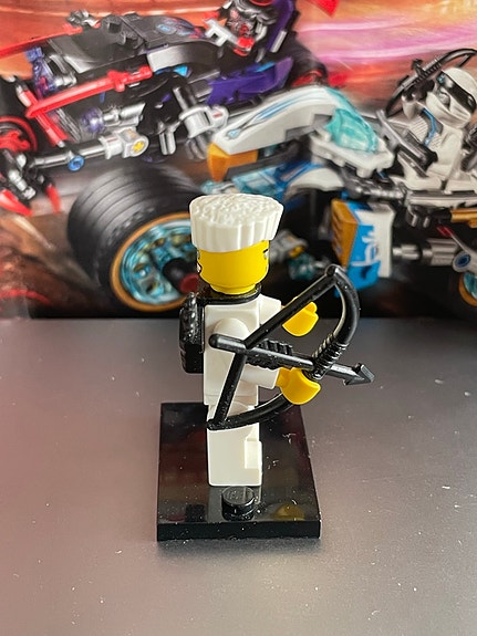 Product image 4 of 4