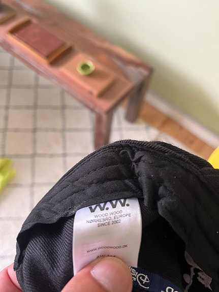 Product image 9 of 17