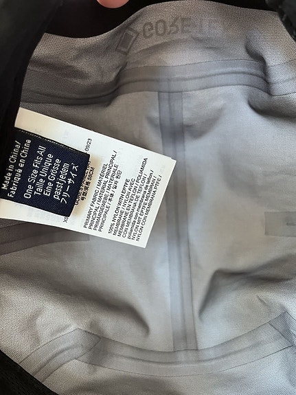 Product image 3 of 17