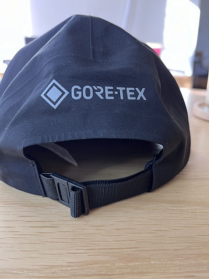 Product image 2 of 17