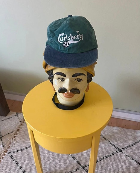 Product image 4 of 17