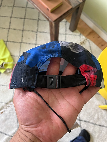 Product image 12 of 17
