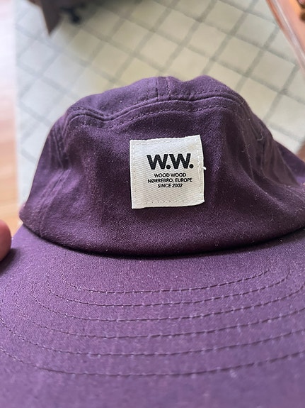 Product image 15 of 17