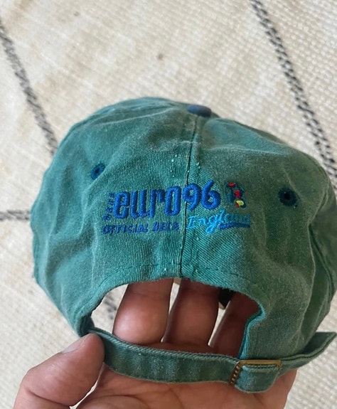 Product image 6 of 17