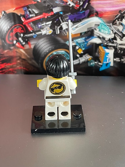 Product image 3 of 4