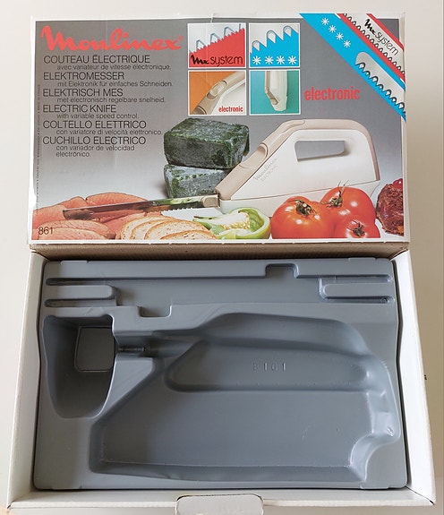 Product image 11 of 18