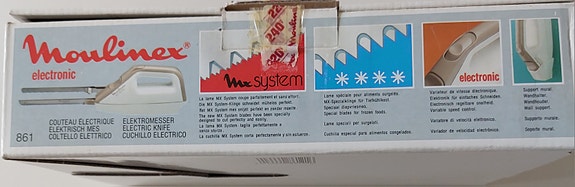 Product image 8 of 18