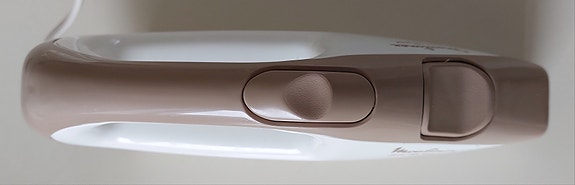 Product image 4 of 18