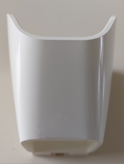 Product image 12 of 18