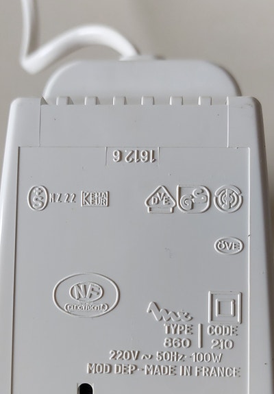 Product image 5 of 18