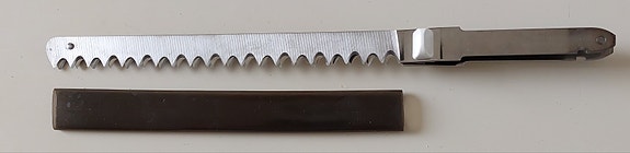 Product image 14 of 18
