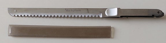 Product image 15 of 18