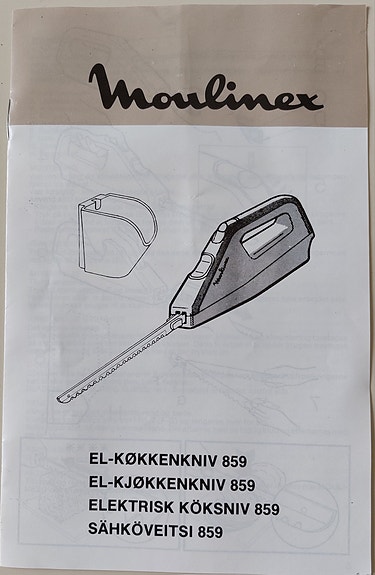 Product image 16 of 18