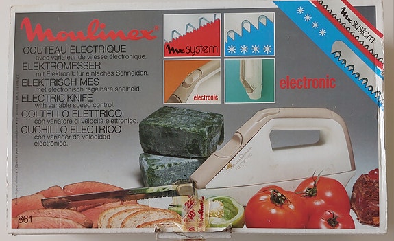 Product image 6 of 18