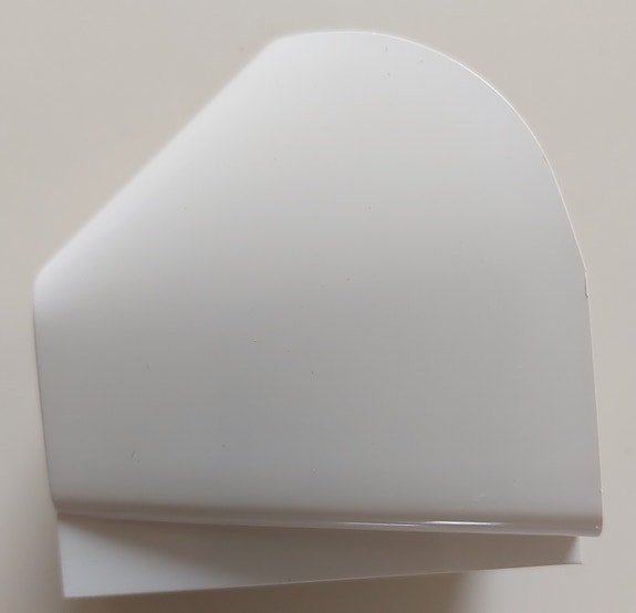 Product image 13 of 18