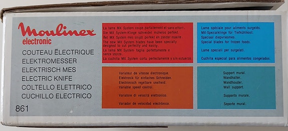 Product image 9 of 18