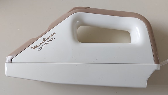 Product image 2 of 18