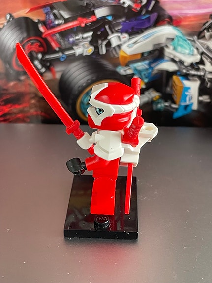 Product image 4 of 6