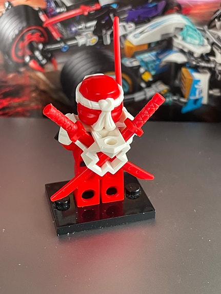 Product image 3 of 6
