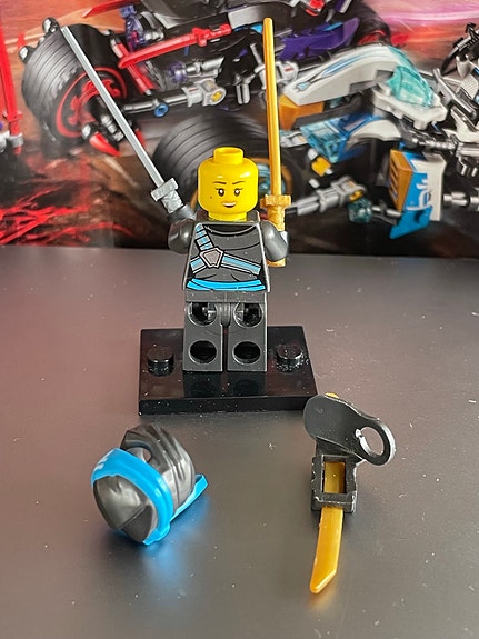 Product image 5 of 6